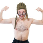 How to Naturally Increase Testosterone – Aaron’s 10 Best Ways