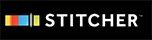 stitcher copy2
