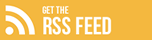 podcastbtn_rss